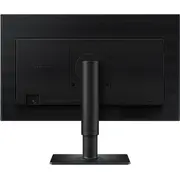 Samsung S40Gd monitors Ls24D406Gauxen Monitor