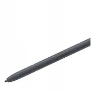 Samsung S Pen Galaxy S26 Ultra Silver Rysik