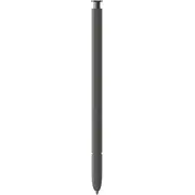 Samsung s pildspalva melna irbula Rysik Pen Czarny