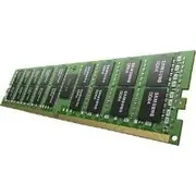 Pamięć serwerowa Samsung M321R2Ga3Bb6-Cqk moduł pamięci 16 Gb 2 x 8 Ddr5 4800 Mhz Korekcja Ecc