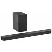 Samsung skaņu josla Soundbar Hw-Q600F/En