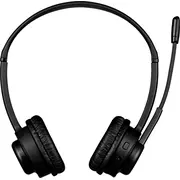 Sandberg Bluetooth zvanu austiņas Call Headset