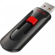 Sandisk Cruzer Glide pendrive. Sdcz60-064G-B35 Pendrive Glide. Gb