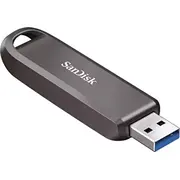 Pendrive Sandisk Extreme Pro. 2 Tb Sdcz820-2T00-G46