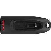 Sandisk Ultra pendrive. Sdcz48-032G-U46 Pendrive Ultra. Gb