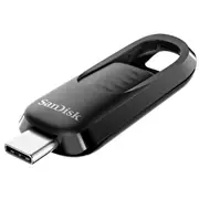 Sandisk Ultra Slider pendrive. 1 Tb Sdcz480-1T00-G46 Pendrive Slider.