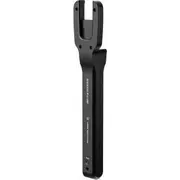 Saramonic Blink500 Pro Hm rokas turētājs Uchwyt