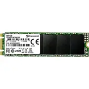 Sata Iii Ssd Ts480Gmts820S Dysk Transcend Mts820S 480Gb M.2 Sata Iii
