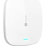 Satel Valdymo Skydelis Wrl Be Wave/Smart Hub Plus