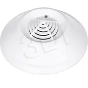Satelīta miega gāzes sensors Dg1 Tcm Satel Czujnik