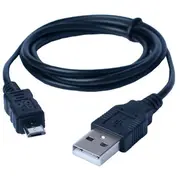 Savio Hdmi 4K sadalītājs Cl-93 Splitter