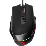 Savio Valiant Mouse Savgm-Valiant Mysz