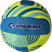 Schildkrot Sfs pludmales volejbola okeāns Beach Volleyball Ocean
