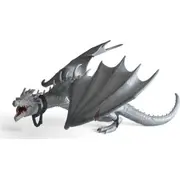 Schleich Wizarding World Ukrainian Ironbelly 13995 figūra Figurka
