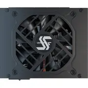 Seasonic Focus Spx 2021 barošanas avots Focus-Spx-650 Zasilacz 650W