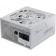 Seasonic Vertex Gx barošanas avots Vertex-Gx-1200-White Zasilacz 1200W