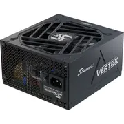 Seasonic Vertex Px-750 barošanas avots Zasilacz 750W Atx Pcie
