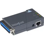 Seh Ps105 modulis M04420 10Baset/100Basetx