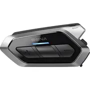 Sena 50R-02D Dual Pack Motocycle Dorcom Interkom Motocyklowy