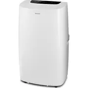 Sencor Sac Mt1603C gaisa kondicionieris Klimatyzator