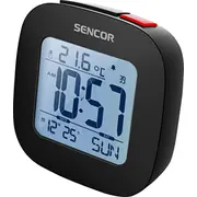Sencor Sdc