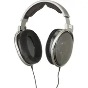 Sennheiser Hd 650 austiņas