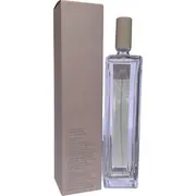 Serge Lutens smaržas unisex Edp Parole dAu 100 ml Perfumy Unisex Deau