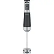 Severin Sm 3771 blenderis Blender