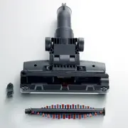 Severin Turbo Brush Tb 7216 Turboszczotka