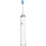 Seysso Oxygen O-Sonic Se02 balta zobu birste Szczoteczka