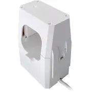 Shelly 400A strāvas pārvad. Pro 3Em-400 Current Transf.