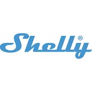 Shelly i4 Gen3 draiveris Sterownik