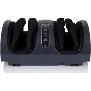 Shiatsu Medivon Pure Complete Total pēdu masieris