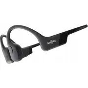 Shokz Openrun Mini Black austiņas S806-Mn-Bk czarne