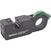 Siemens stiepļu noņēmējs ar gofrēšanas instrumentu 6Gk1901-1Ga00 Izolacji