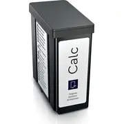 Siemens Tz 800Z3 Multipack Cleaner Atkaļķotājs Decalcifier