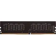 Pny atmiņa. 16 Gb. 3200 Mhz. Cl22 Md16Gsd43200-Sb Ddr4. 3200Mhz.