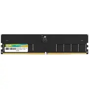 Silīcija jauda Ddr5 5600 Cl46 32Gb Sp032Gblvu560F02 Silicon Power