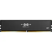 Silīcija jauda Xpower impulsa spēļu 64Gb 2X32Gb 6000Mhz Cl36 Silicon Power Pulse Gaming Ddr5