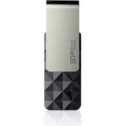 Silicon Power pendrive. Sp016Gbuf3B30V1K Pendrive Blaze B30. Gb