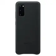 Silikona korpuss A35 melns Silicone Case Black