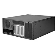 Silverstone Sst-Rm46-502I