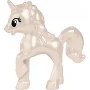 Simba Steffi mīlas lelle ziemas princese Lalka Love Zimowa