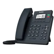 Sip-T31W Voip tālrunis ar Phone with