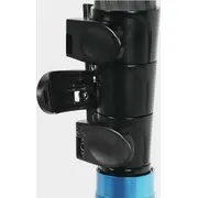 Sirui R-5214X statīvs Statyw