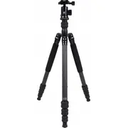 Sirui Traveler 7C statīvs Statyw