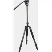 Sirui Traveller 7Vc statīvs Statyw Traveler