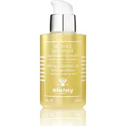 Sisley Gentle Cleansing Gel Attīrošais gēls 120Ml