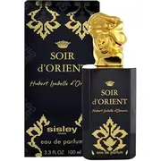 Sisley Soir dOrient Edp 100 ml