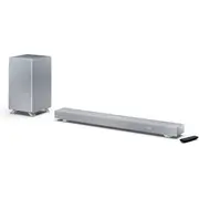 Skaņas josla Sharp Ht-Sbw53121 Soundbar